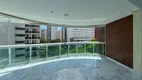 Foto 5 de Apartamento com 3 Quartos à venda, 228m² em Santana, São Paulo