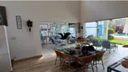 Foto 5 de Casa de Condomínio com 6 Quartos à venda, 525m² em Jardim Acapulco , Guarujá