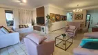 Foto 2 de Apartamento com 4 Quartos à venda, 190m² em Rosarinho, Recife