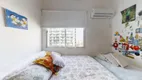 Foto 6 de Apartamento com 3 Quartos à venda, 144m² em Ipanema, Rio de Janeiro