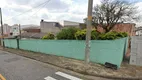 Foto 7 de Lote/Terreno à venda, 240m² em Vila Lucinda, Santo André