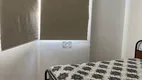 Foto 5 de Flat com 1 Quarto para alugar, 40m² em Jardins, São Paulo