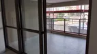 Foto 21 de Apartamento com 3 Quartos à venda, 140m² em Vila Mariana, São Paulo