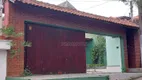 Foto 18 de Casa de Condomínio com 3 Quartos à venda, 145m² em Vila Diva, Carapicuíba