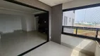 Foto 3 de Apartamento com 3 Quartos à venda, 105m² em Park Lozândes, Goiânia