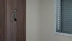 Foto 8 de Apartamento com 3 Quartos à venda, 88m² em Condominio Riviera de Vinhedo, Vinhedo
