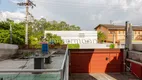 Foto 15 de Casa com 4 Quartos à venda, 280m² em Vila Madalena, São Paulo