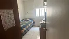 Foto 3 de Apartamento com 2 Quartos à venda, 80m² em Itapuã, Vila Velha