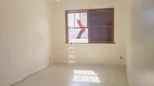 Foto 18 de Apartamento com 2 Quartos à venda, 80m² em Santana, Porto Alegre