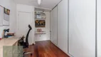Foto 19 de Apartamento com 4 Quartos à venda, 167m² em Moema, São Paulo