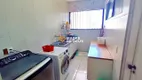 Foto 19 de Apartamento com 3 Quartos à venda, 195m² em Aldeota, Fortaleza