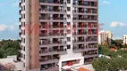 Foto 22 de Apartamento com 2 Quartos à venda, 69m² em Santana, São Paulo