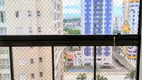 Foto 8 de Apartamento com 4 Quartos à venda, 143m² em Altos do Esplanada, São José dos Campos
