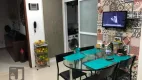 Foto 19 de Apartamento com 3 Quartos à venda, 146m² em Copacabana, Rio de Janeiro