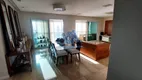 Foto 5 de Apartamento com 4 Quartos à venda, 328m² em Horto Florestal, Salvador
