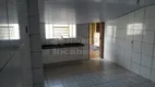 Foto 22 de Casa com 3 Quartos à venda, 138m² em Vila Falavina, São José do Rio Preto