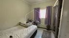 Foto 9 de Casa com 3 Quartos à venda, 79m² em Altaneira, Marília