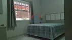 Foto 10 de Casa com 6 Quartos à venda, 200m² em Vila Homero, Indaiatuba