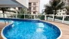 Foto 21 de Apartamento com 2 Quartos à venda, 98m² em Vila Caicara, Praia Grande