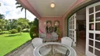 Foto 11 de Casa de Condomínio com 4 Quartos à venda, 500m² em Pedras do Rio, Lauro de Freitas