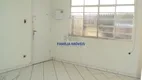 Foto 14 de Prédio Comercial à venda, 305m² em Parque São Vicente, São Vicente