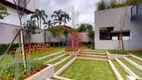Foto 24 de Apartamento com 1 Quarto à venda, 70m² em Jardim Paulistano, São Paulo