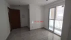 Foto 5 de Apartamento com 1 Quarto à venda, 34m² em Jardim do Triunfo, Guarulhos