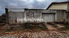 Foto 8 de Casa com 4 Quartos à venda, 170m² em Olinto Alvin, Sete Lagoas