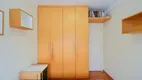 Foto 15 de Apartamento com 2 Quartos à venda, 63m² em Barra Funda, São Paulo