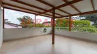 Foto 43 de Sobrado com 5 Quartos à venda, 435m² em Jardim Bibi, São Paulo