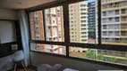 Foto 22 de Apartamento com 1 Quarto à venda, 25m² em Pinheiros, São Paulo