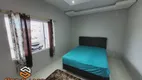 Foto 13 de Casa com 2 Quartos à venda, 100m² em Nova Nordeste, Imbé