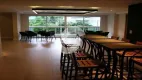 Foto 20 de Apartamento com 4 Quartos à venda, 182m² em Icaraí, Niterói