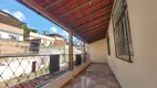 Foto 23 de Casa com 6 Quartos à venda, 200m² em Santa Candida, Juiz de Fora