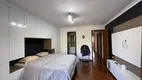 Foto 10 de Apartamento com 3 Quartos à venda, 151m² em Recreio Dos Bandeirantes, Rio de Janeiro