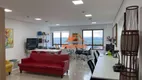 Foto 4 de Sala Comercial à venda, 43m² em Jardim Aquarius, São José dos Campos