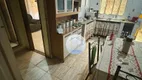 Foto 27 de Casa de Condomínio com 6 Quartos à venda, 250m² em Serra Azul, Sarzedo