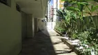 Foto 22 de Apartamento com 3 Quartos para alugar, 116m² em Itaim Bibi, São Paulo