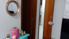 Foto 8 de Casa de Condomínio com 2 Quartos à venda, 58m² em Vila Guilherme, São Paulo