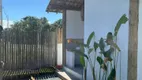 Foto 16 de Casa de Condomínio com 4 Quartos à venda, 232m² em Trancoso, Porto Seguro