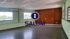 Foto 11 de Ponto Comercial à venda, 774m² em Santa Mônica, Belo Horizonte