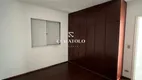 Foto 7 de Apartamento com 1 Quarto à venda, 45m² em Vila Euclides, São Bernardo do Campo