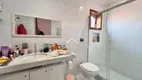 Foto 27 de Casa com 4 Quartos à venda, 280m² em Piratininga, Niterói