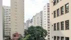 Foto 18 de Apartamento com 2 Quartos para alugar, 109m² em Jardins, São Paulo