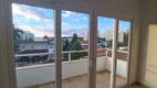 Foto 12 de Casa de Condomínio com 4 Quartos à venda, 441m² em Residencial Vila Verde, Campinas