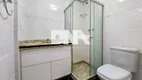 Foto 19 de Apartamento com 3 Quartos à venda, 137m² em Recreio Dos Bandeirantes, Rio de Janeiro