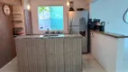 Foto 6 de Casa com 2 Quartos à venda, 76m² em Pituba, Salvador