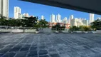 Foto 14 de Apartamento com 3 Quartos à venda, 103m² em Boa Viagem, Recife