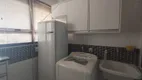 Foto 30 de Apartamento com 3 Quartos à venda, 136m² em Jardim Panorama, Bauru