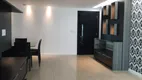 Foto 18 de Apartamento com 4 Quartos à venda, 175m² em Boa Viagem, Recife